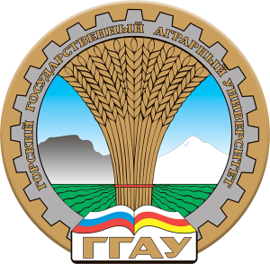 Аграрный Колледж